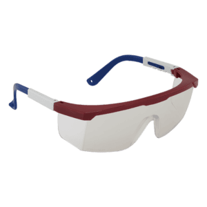 Lente top gun, Af, claro - Stellpro - Imagen 9