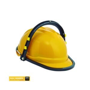Adaptador Porta Visor