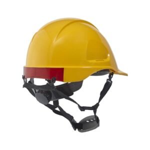 Casco mountain abs con barbuquejo - steelpro