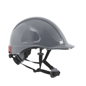 Casco mountain abs steelpro - Imagen 6