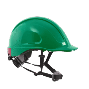 Casco mountain abs steelpro - Imagen 7