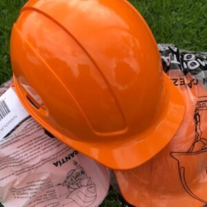 Casco mountain abs steelpro - Imagen 12