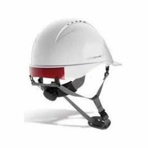 Casco mountain abs steelpro - Imagen 5