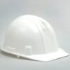 Casco bunker armadura nylon semiautomático a-1300se