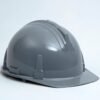 Casco bunker armadura nylon semiautomático a-1300se - Imagen 4