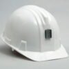Casco bunker armadura nylon semiautomático a-1300se - Imagen 5
