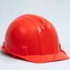 Casco bunker armadura nylon semiautomático a-1300se - Imagen 6