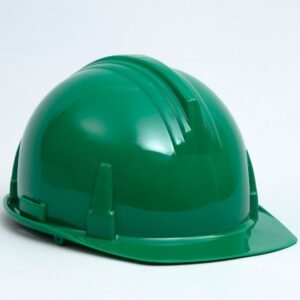 Casco bunker armadura nylon semiautomático a-1300se - Imagen 7