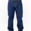Jeans cabllero