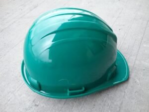 casco