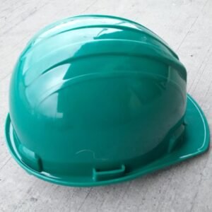 Casco eco con cremallera- steelpro - Imagen 2