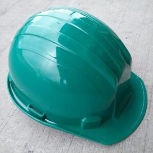 Casco eco con cremallera- steelpro - Imagen 3