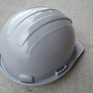 Casco eco con cremallera- steelpro - Imagen 5