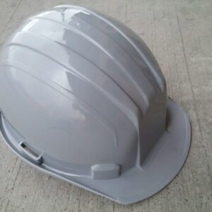 Casco eco con cremallera- steelpro - Imagen 6