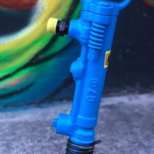 Picador g7 - Imagen 3