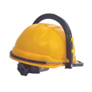 Ref 201800040049