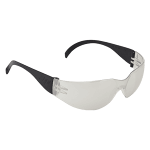 Lente de seguridad spy, Steelpro - Imagen 4
