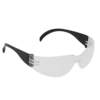 Lente SPY AF Oscuro, claro