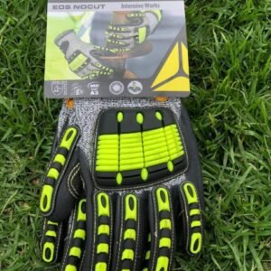 Guantes Eos Nocut - Imagen 2