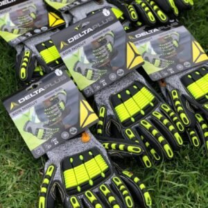 Guantes Eos Nocut - Imagen 3