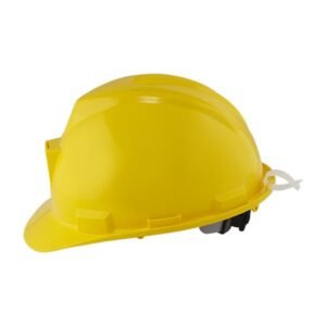 Casco luminer capitan, abs/ratchet porta lámpara - Imagen 5
