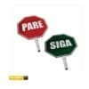 Paleta Pare_Siga