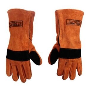 Steelpro-Soldador-Reforzado-Nar-Negro-2