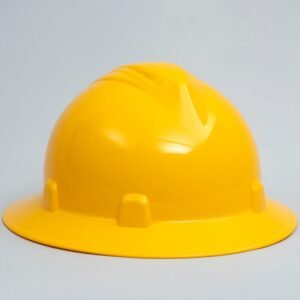 Casco armadura imperio minero rachet a-1600mrc - Imagen 5