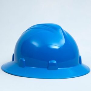 Casco armadura imperio minero rachet a-1600mrc - Imagen 4
