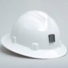 Casco armadura imperio minero rachet a-1600mrc