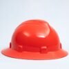 Casco armadura imperio minero rachet a-1600mrc - Imagen 3