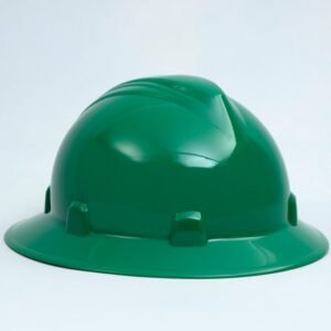 Casco armadura imperio minero rachet a-1600mrc - Imagen 2