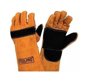 Steelpro-Soldador-Reforzado-Nar-Negro-2