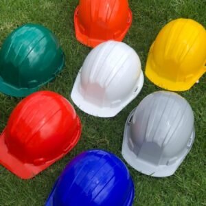 Casco eco con cremallera- steelpro - Imagen 12