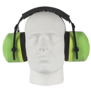 Fono Jumbo Tipo copa, Steelpro - Imagen 4