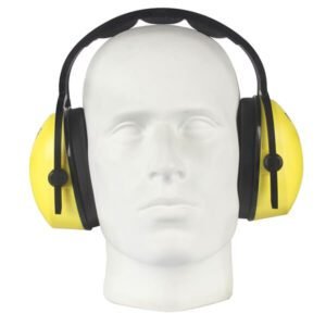 Fono Diadema Cm502, Steelpro - Imagen 3