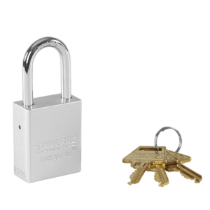 Candado Lock Out - Imagen 6