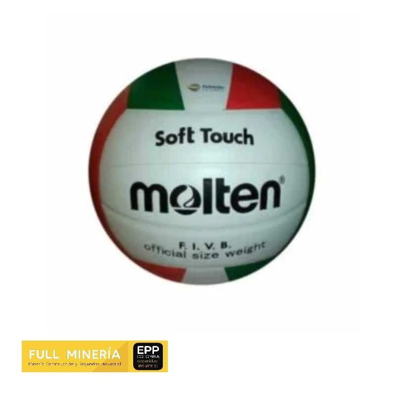 Balón De Voleibol V58SLC