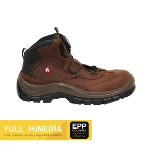Bota Air