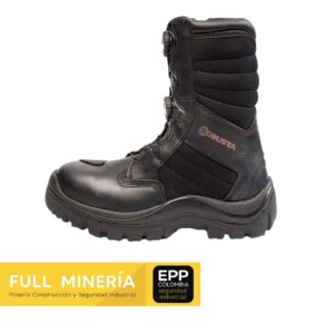 Bota Ranger