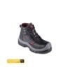 Bota de Seguridad Antiestática Kondor