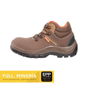 Bota Winner