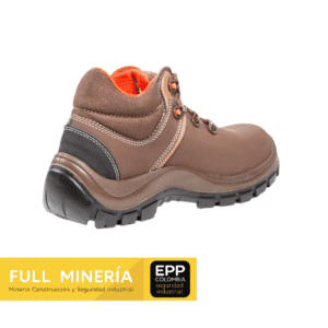 Bota Winner