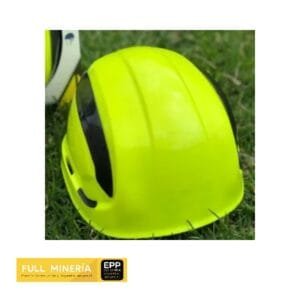 Casco Granite Wind - Delta Plus