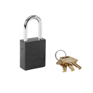 Candado Lock Out - Imagen 8