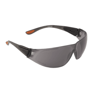 Lente runner af in out, steelpro - Imagen 3