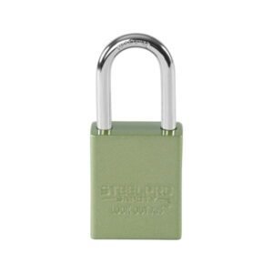 Candado Lock Out - Imagen 4