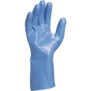 Guante De Latex