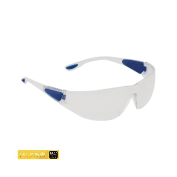 Lente de Seguridad RUNNER