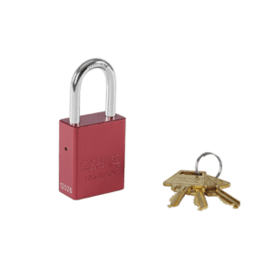 Candado Lock Out - Imagen 11